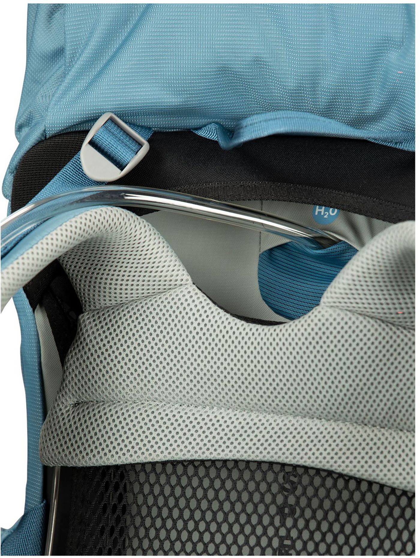 Osprey ace 38 sale sale