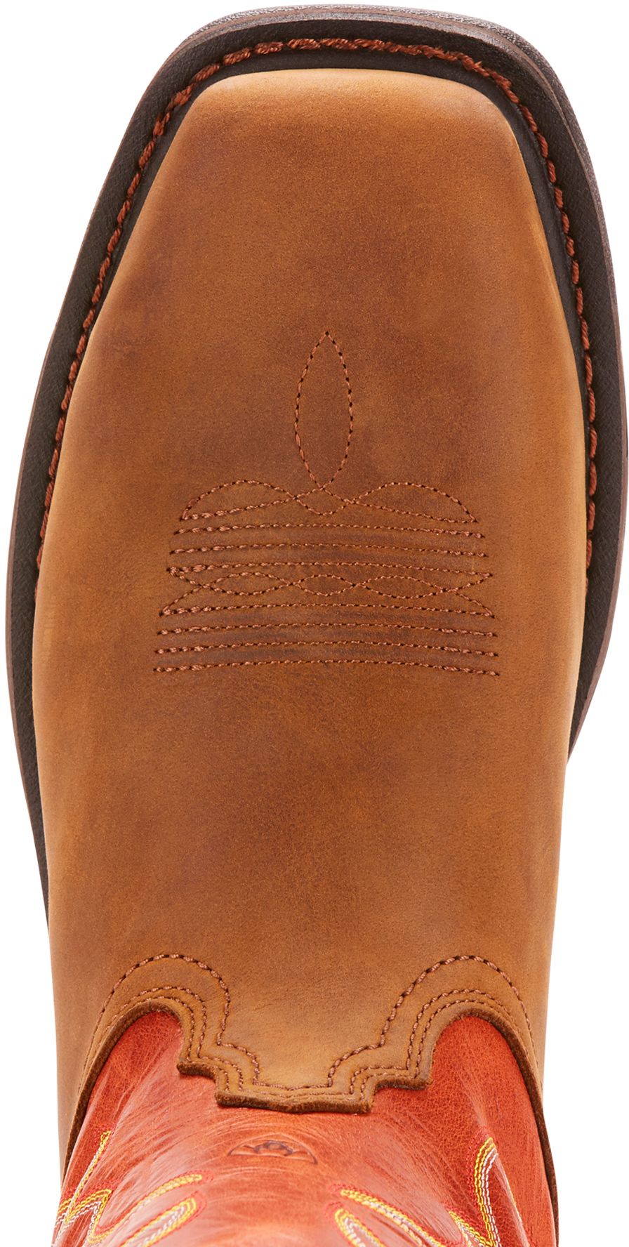 ariat 10006961