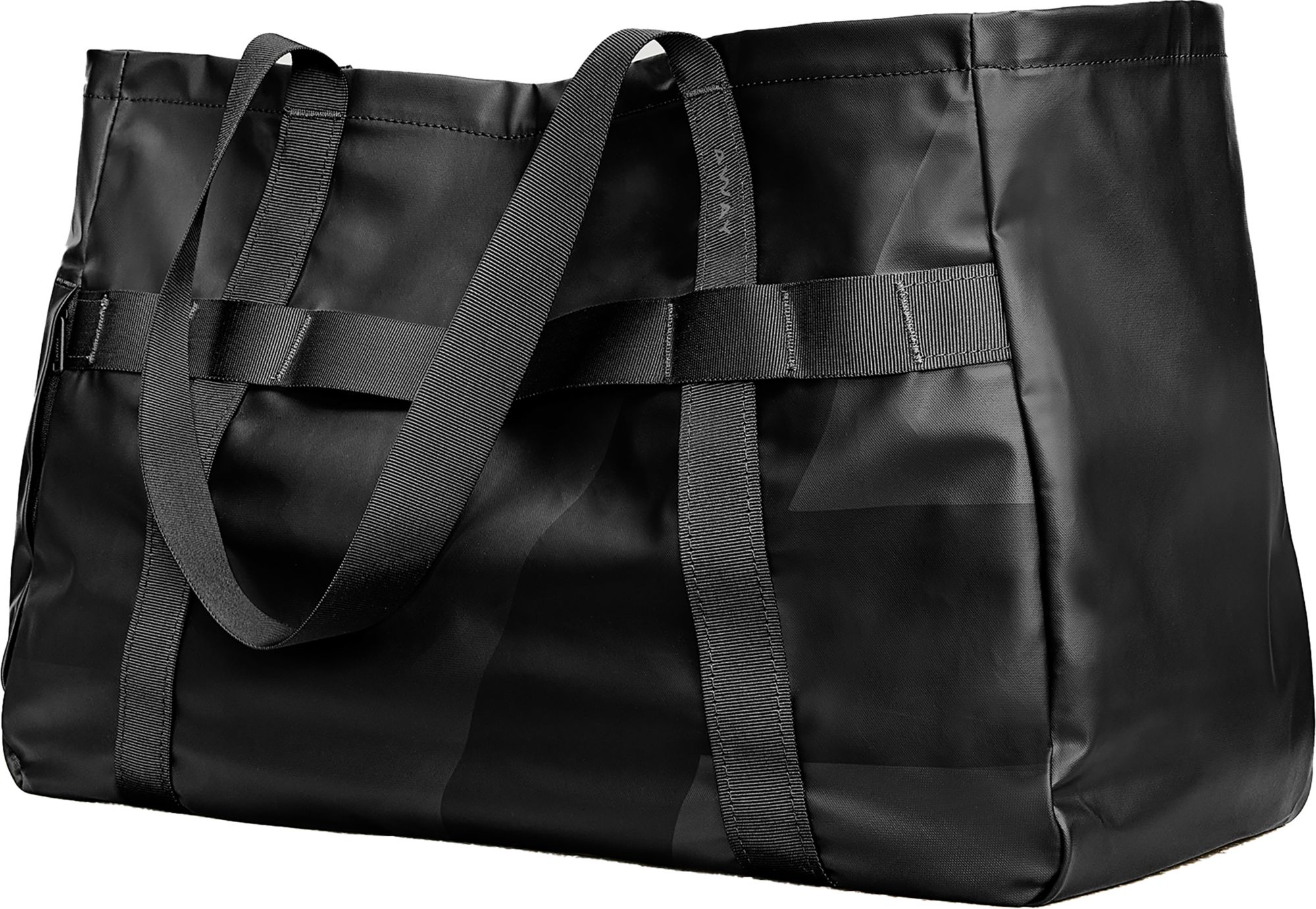 Away Active Tote 45L product image