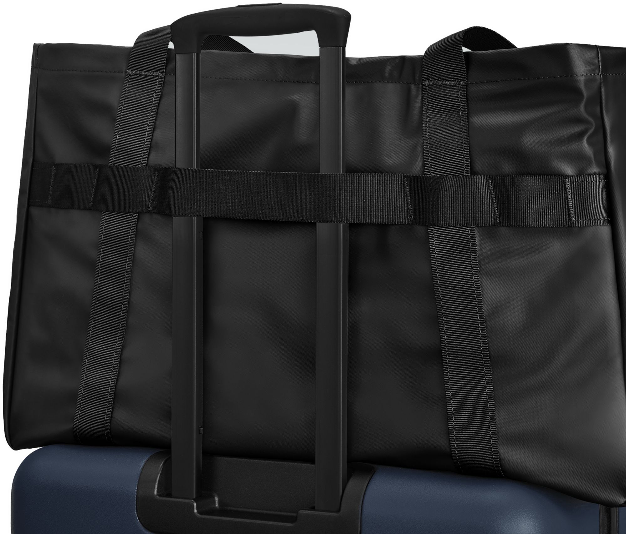 Away Active Tote 45L product image