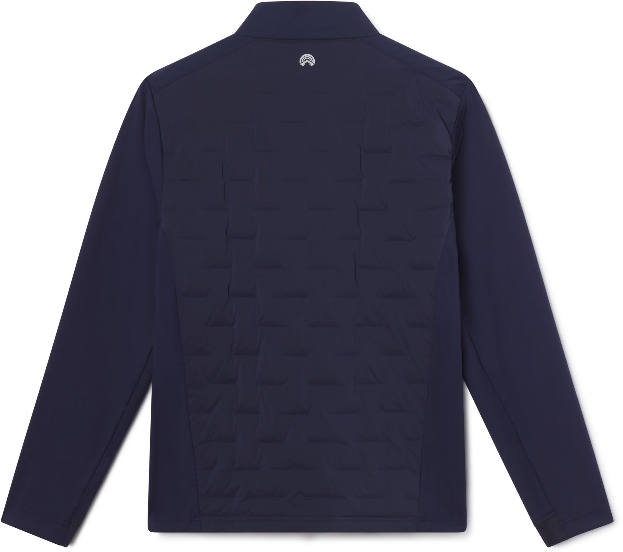 Sun Mountain Men's Knockdown Golf Jacket product image