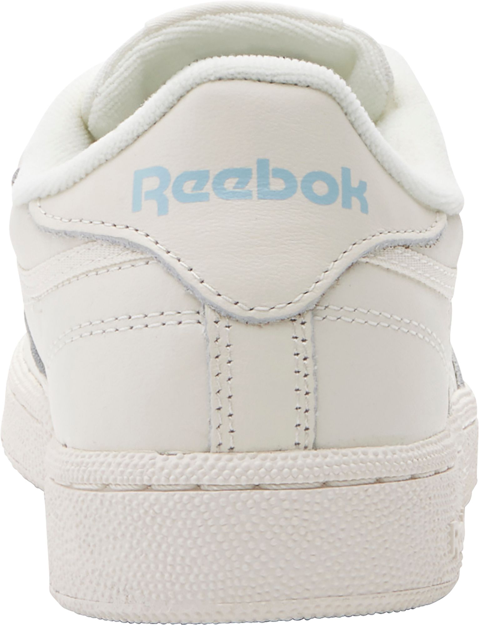 Reebok Women's Club C 85 Shoes product image