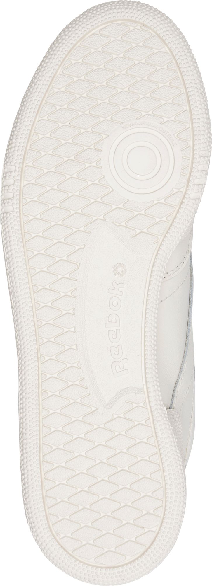 Reebok Women's Club C 85 Shoes product image