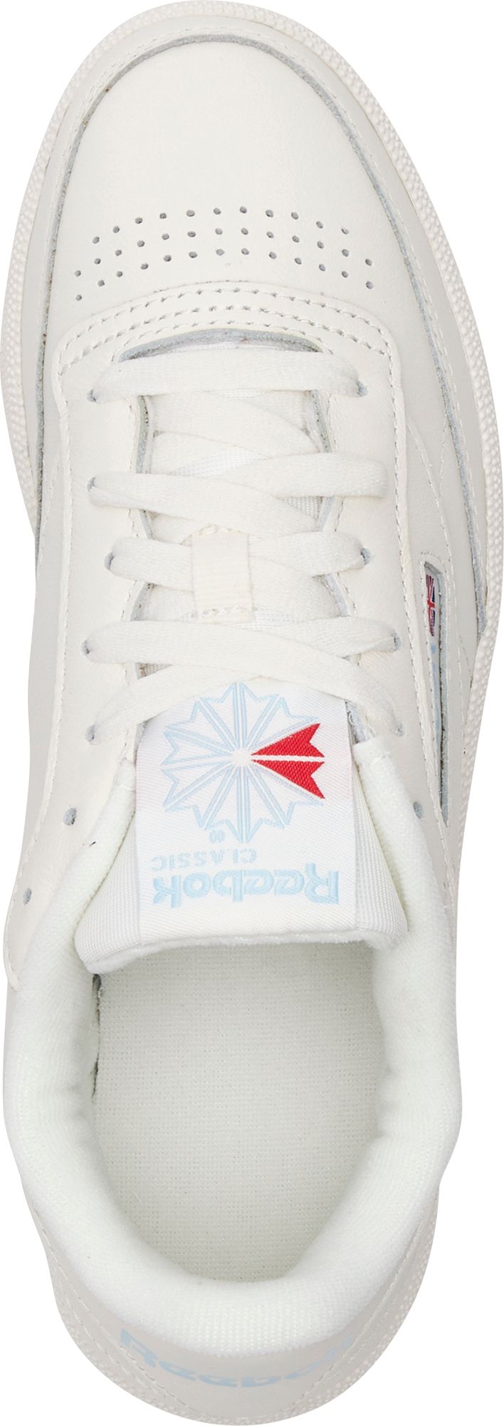 Reebok Women's Club C 85 Shoes product image