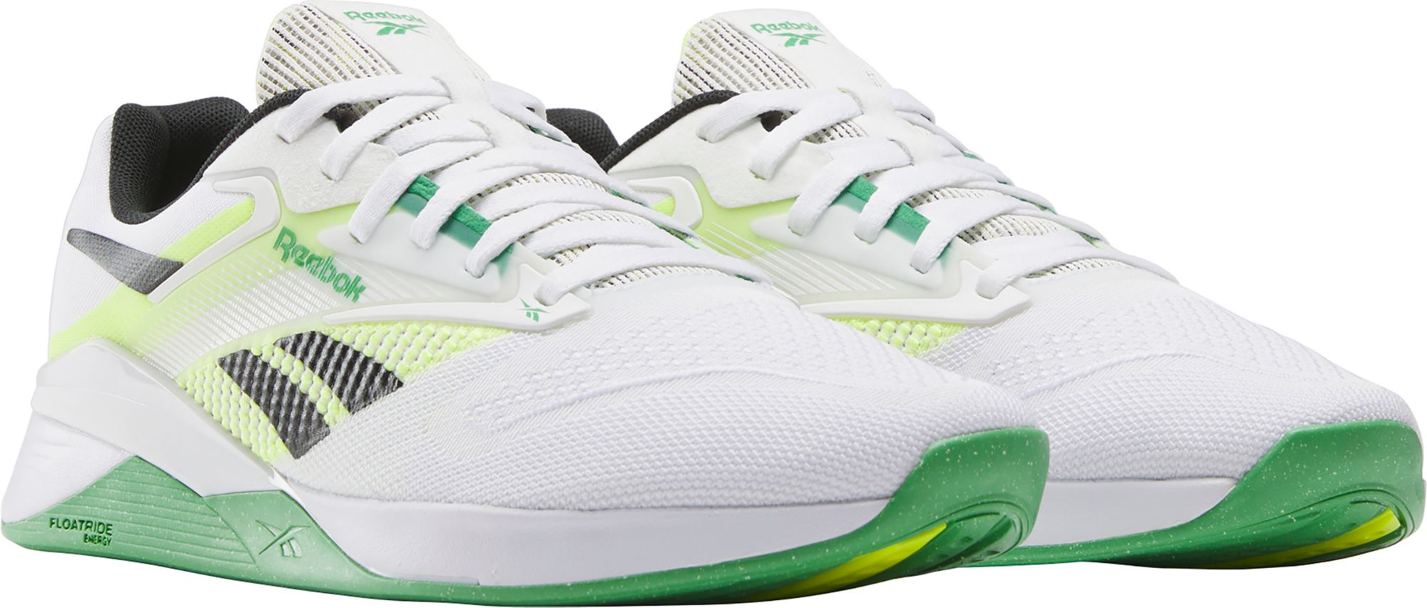 Reebok Men's Nano X4 Training Shoes product image