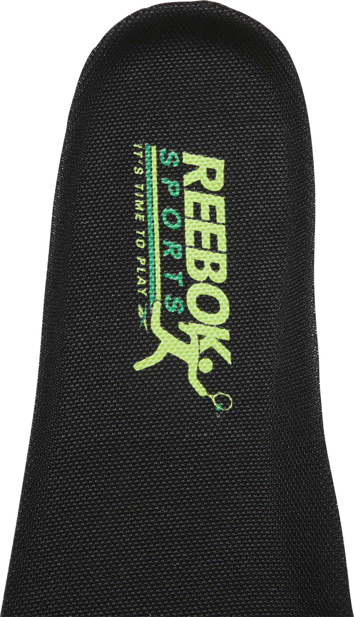 Reebok Men's Nano X4 Training Shoes product image