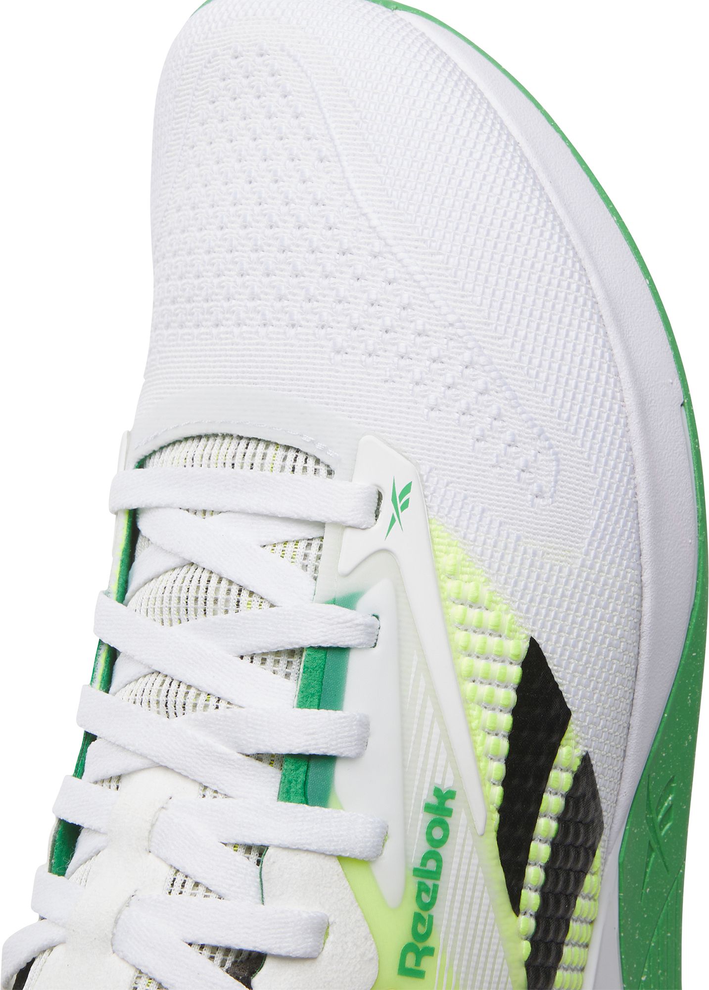 Reebok Men's Nano X4 Training Shoes product image