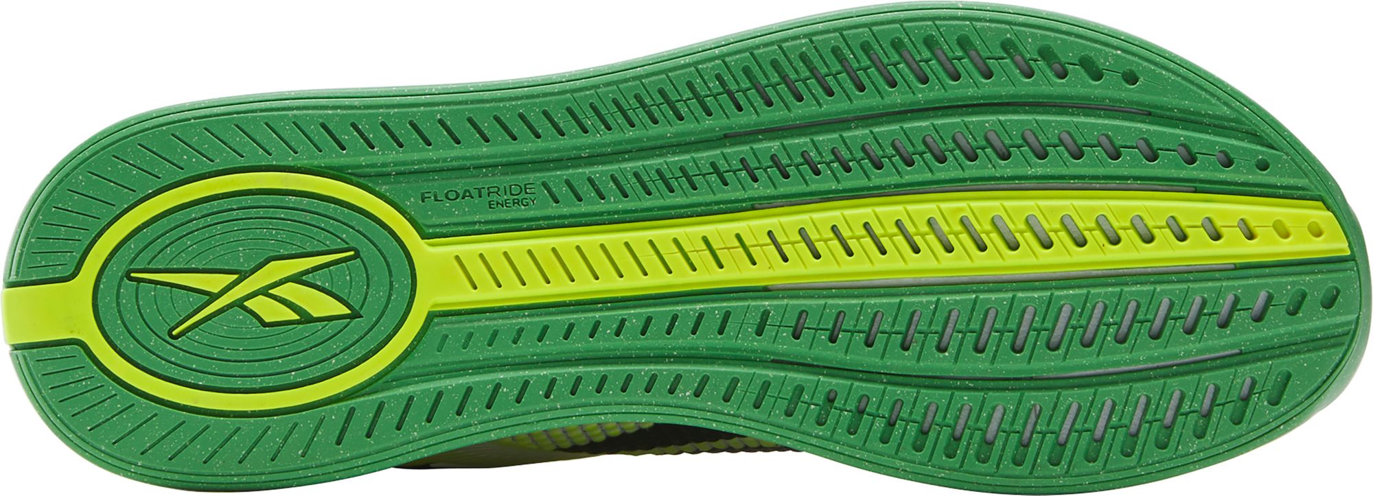 Reebok Men's Nano X4 Training Shoes product image