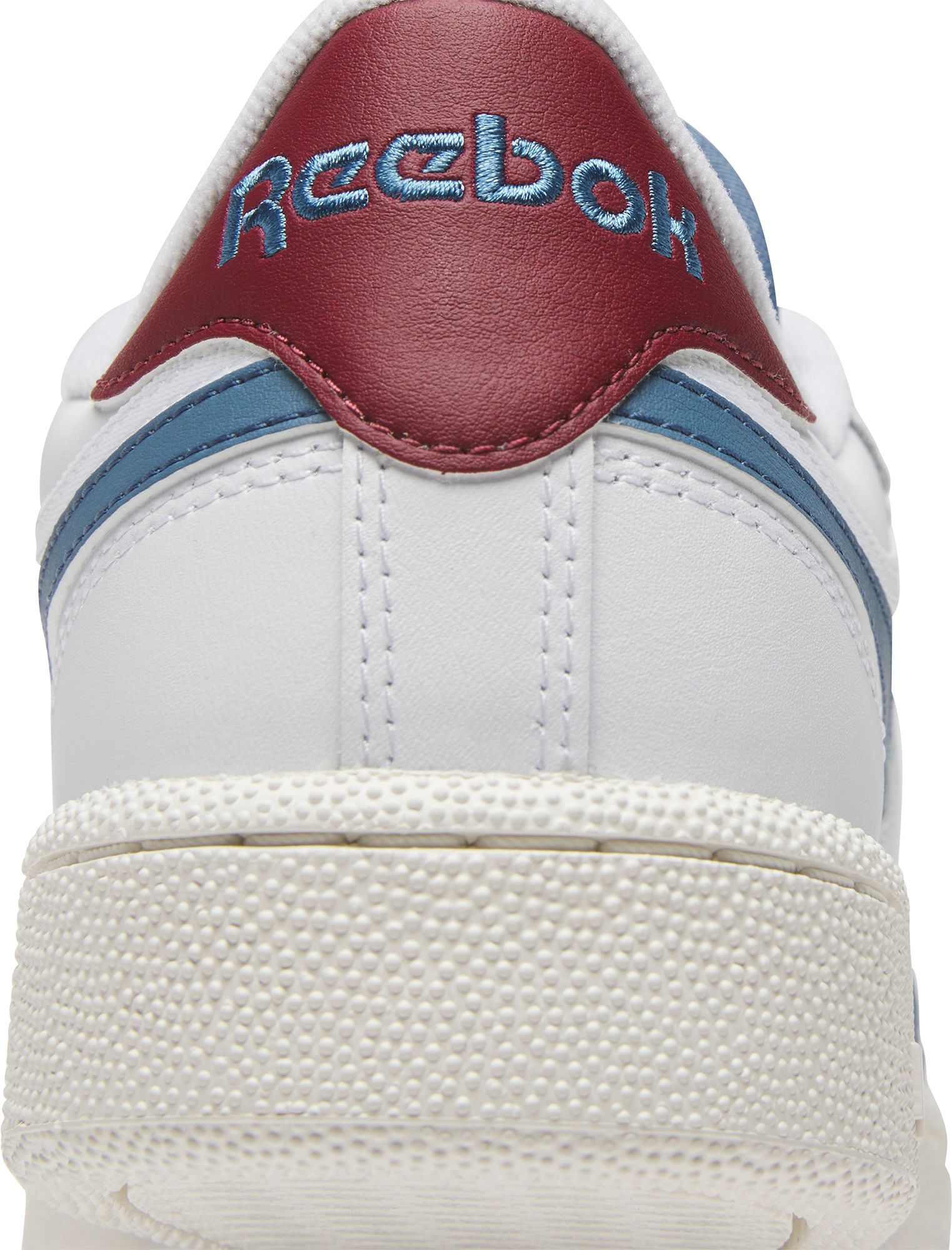 Reebok Men's Club C Revenge Vintage Shoes product image