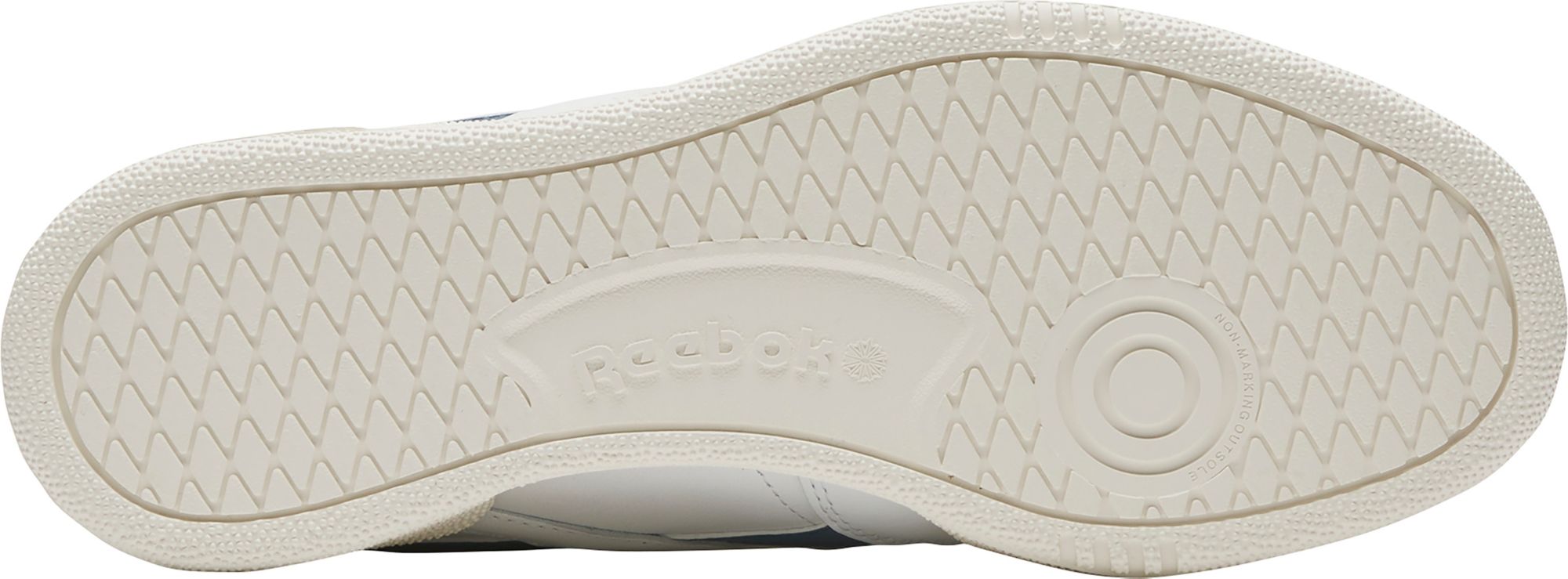 Reebok Men's Club C Revenge Vintage Shoes product image