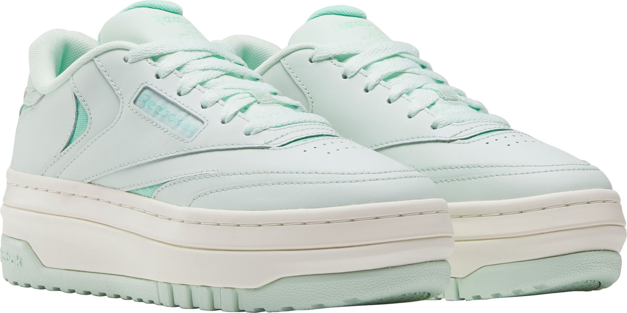 Reebok Women's Club C Extra Shoes product image