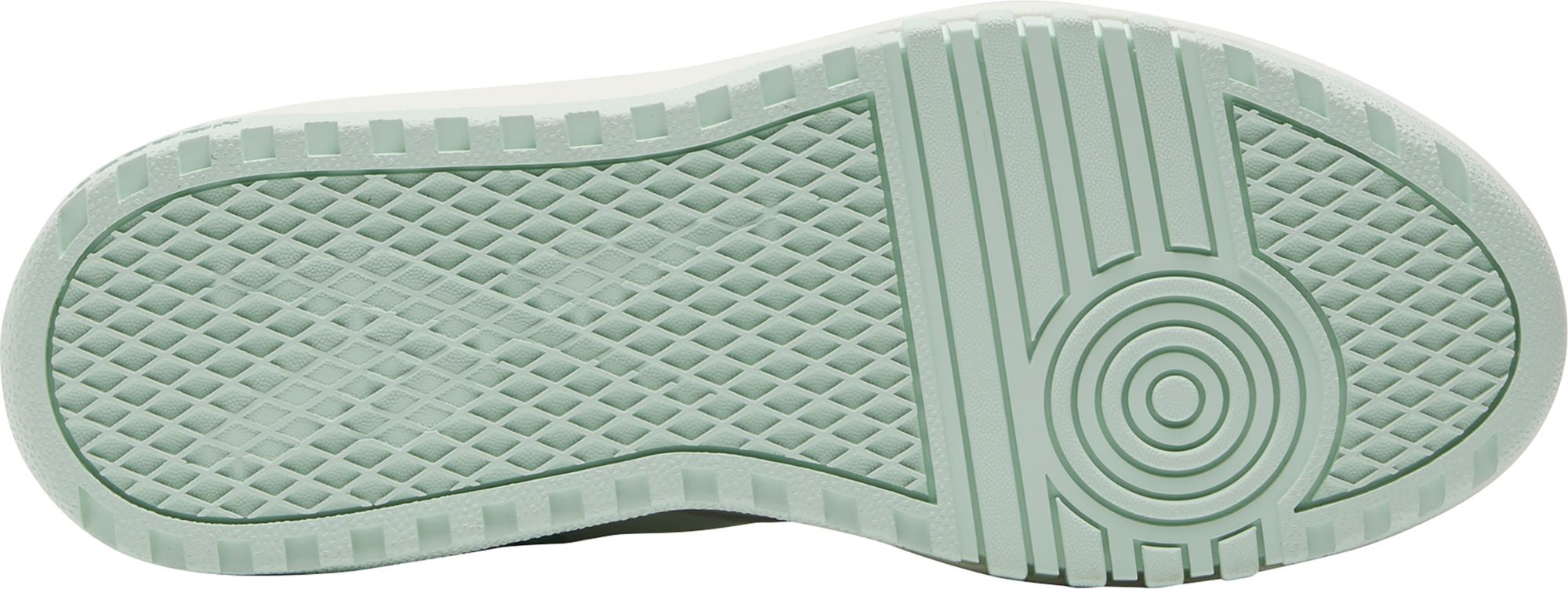 Reebok Women's Club C Extra Shoes product image