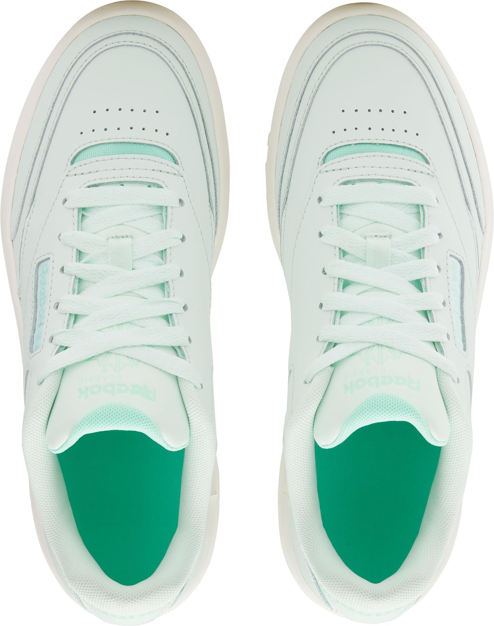 Reebok Women's Club C Extra Shoes product image