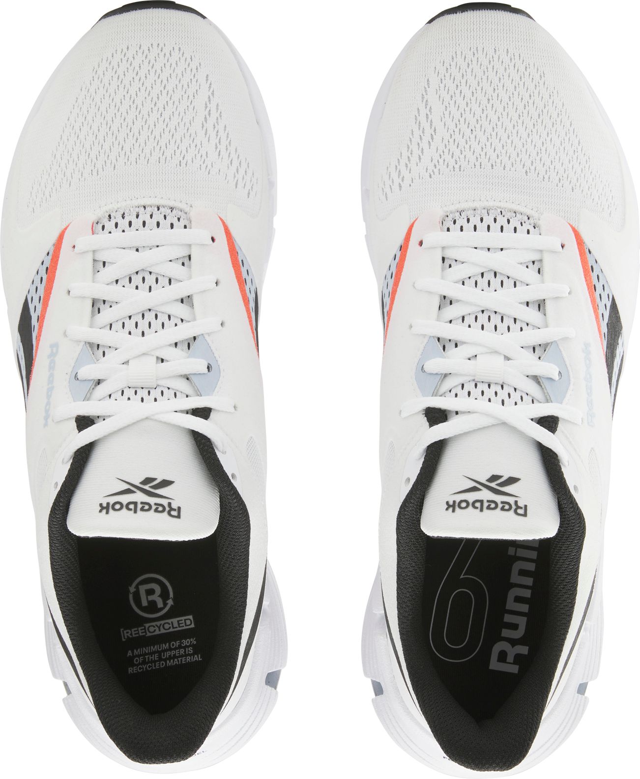 Reebok Zig Dynamica 5 Running Shoes product image