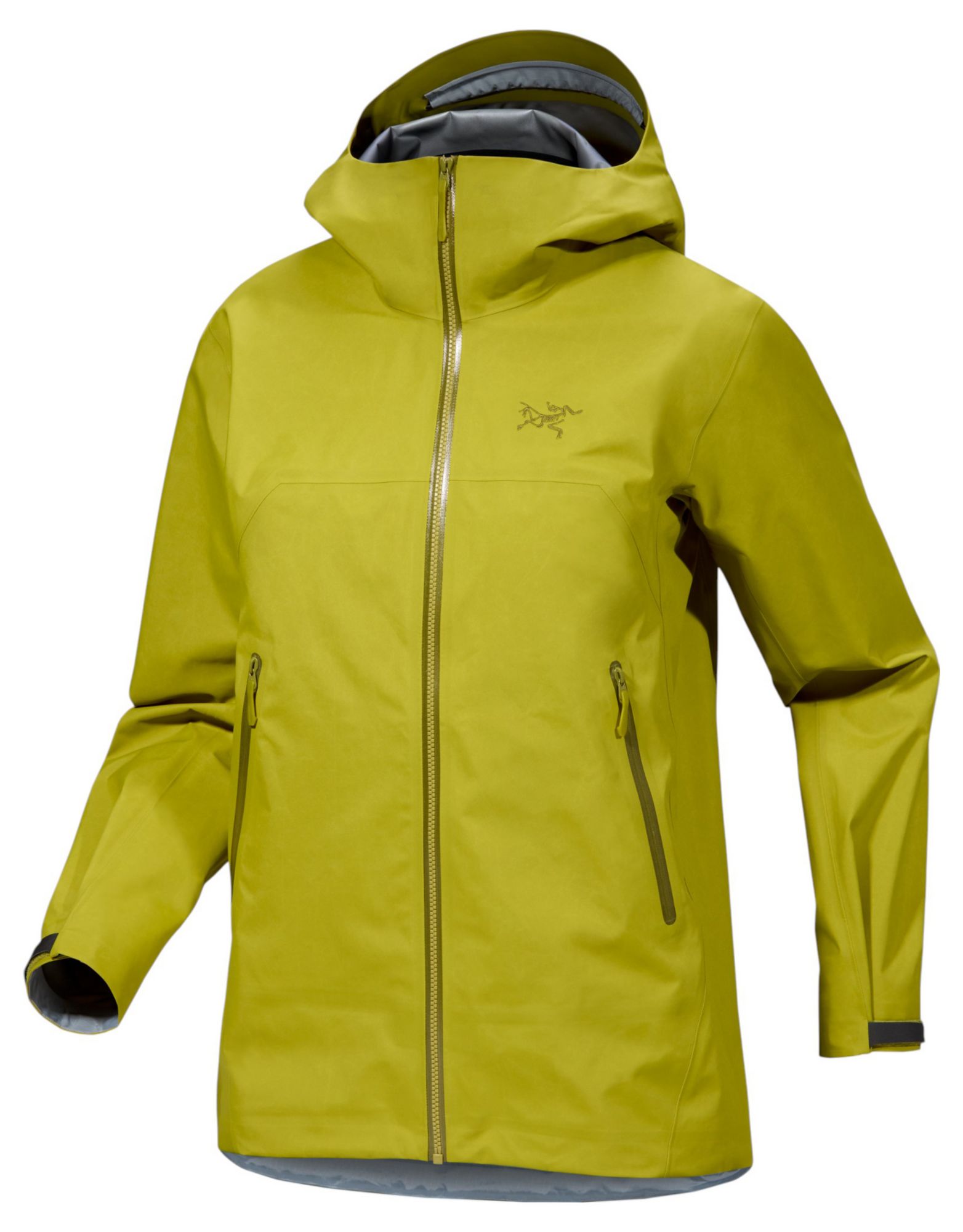 Arc'teryx Women's Beta Softshell Jacket product image