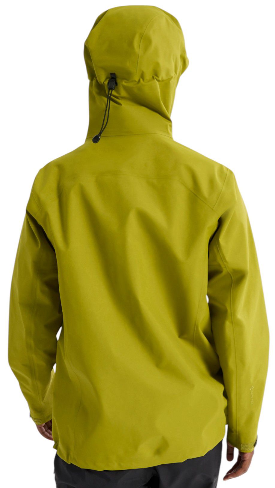 Arc'teryx Women's Beta Softshell Jacket product image