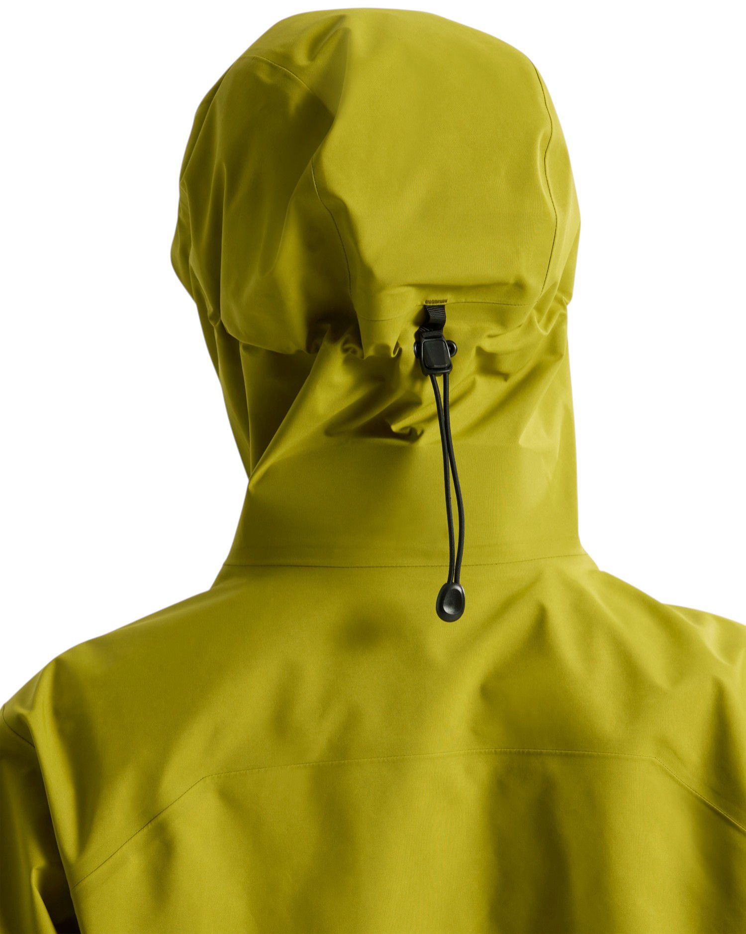 Arc'teryx Women's Beta Softshell Jacket product image