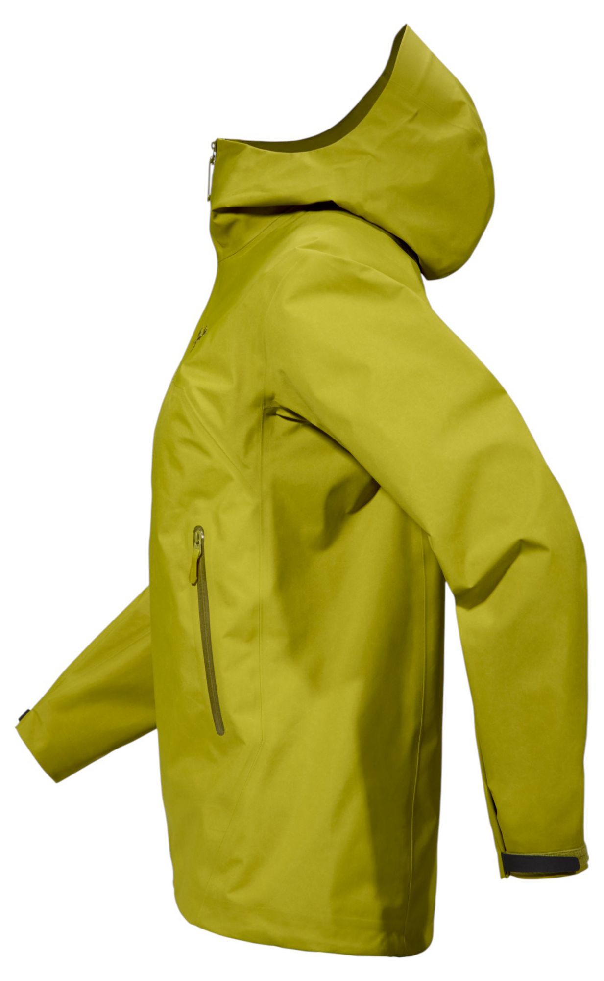 Arc'teryx Women's Beta Softshell Jacket product image