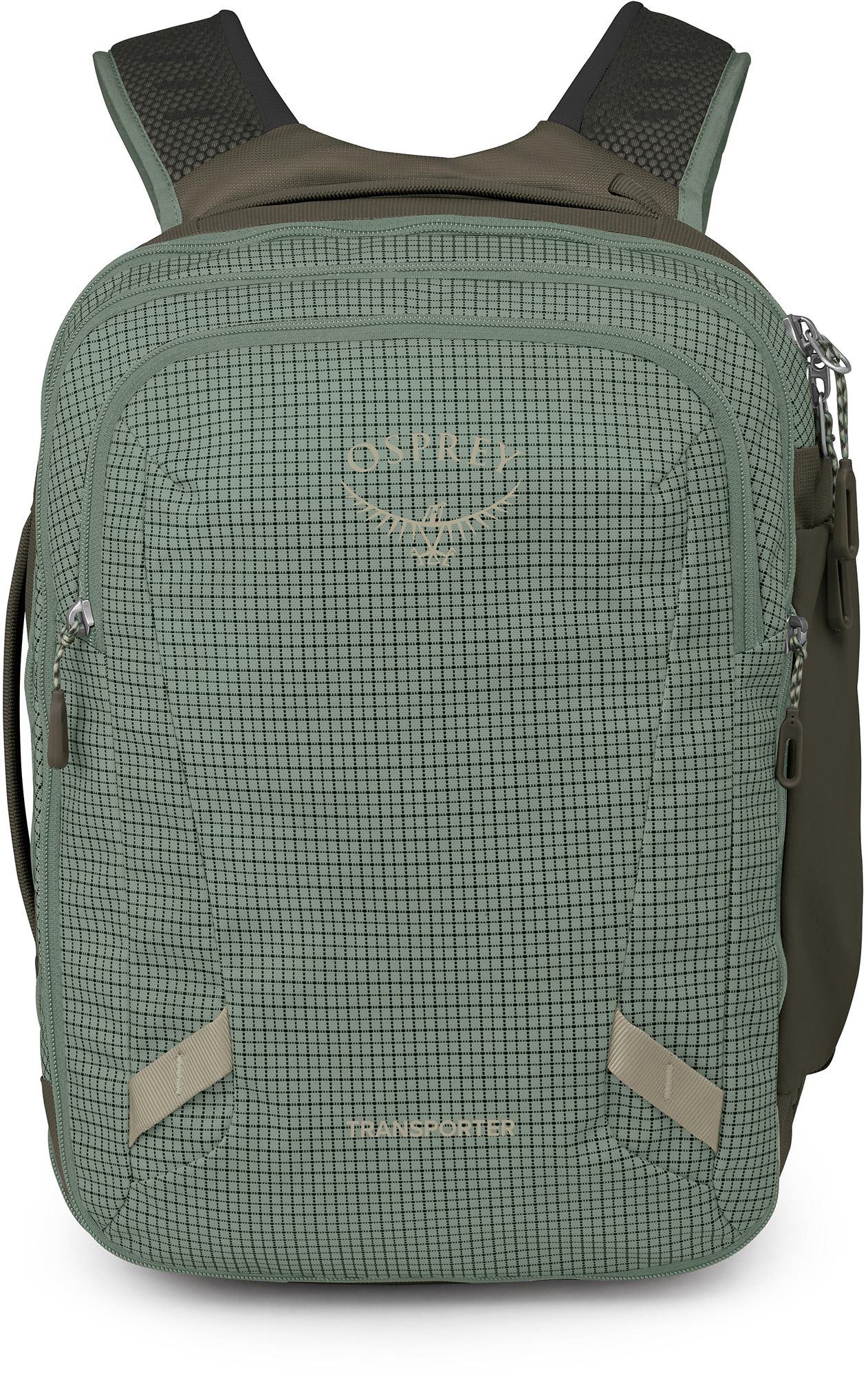 Osprey Transporter 26L+6L Travel Pack product image