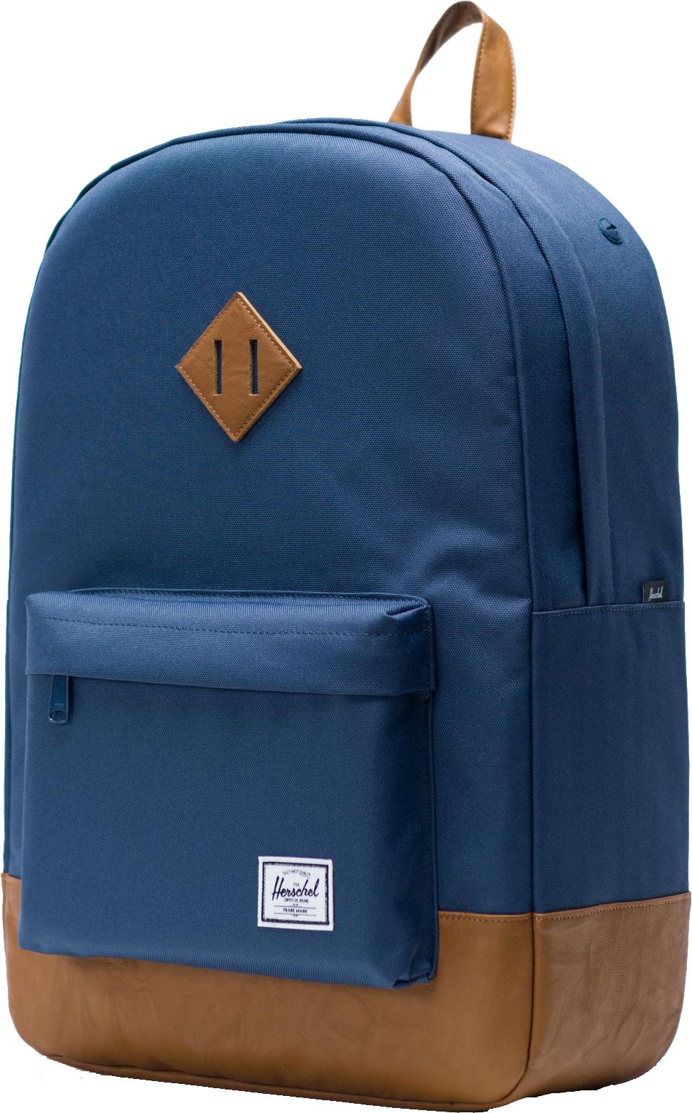 Herschel Heritage Backpack product image