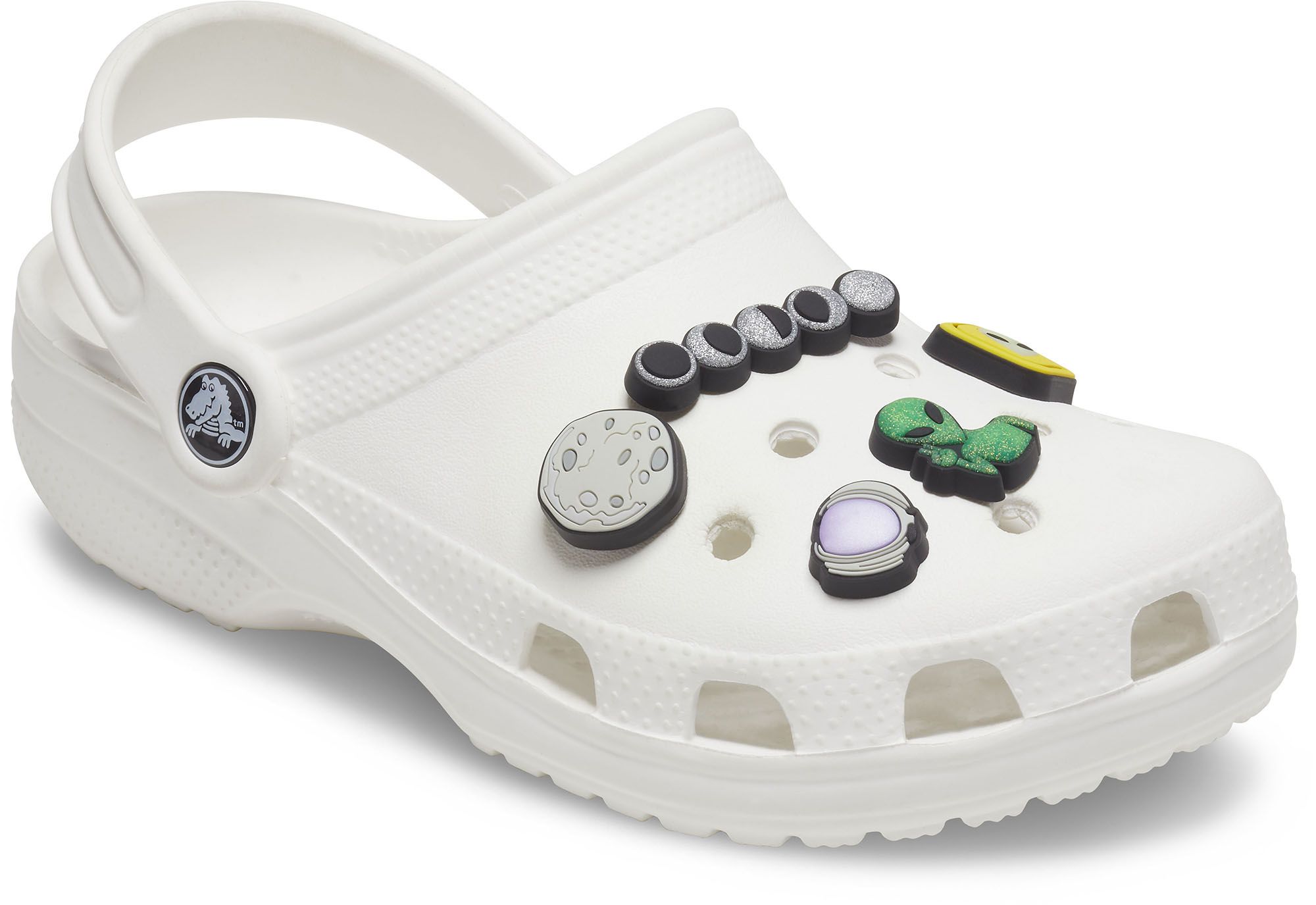 Crocs Jibbitz Out Of This World 5 Pack product image
