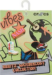 Crocs Jibbitz Nashville 5 Pack product image