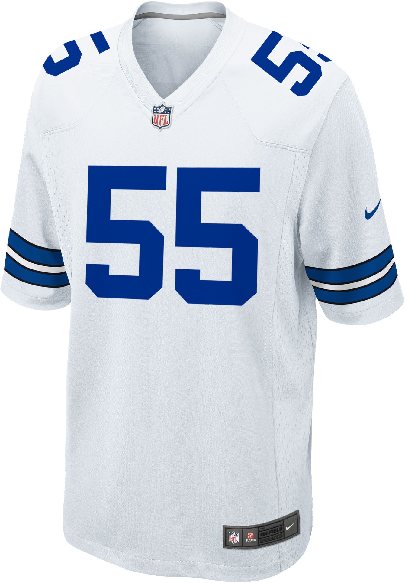 Leighton vander sale esch shirt