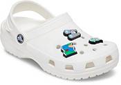 Crocs Jibbitz "On the Lookout" - 3 Pack product image