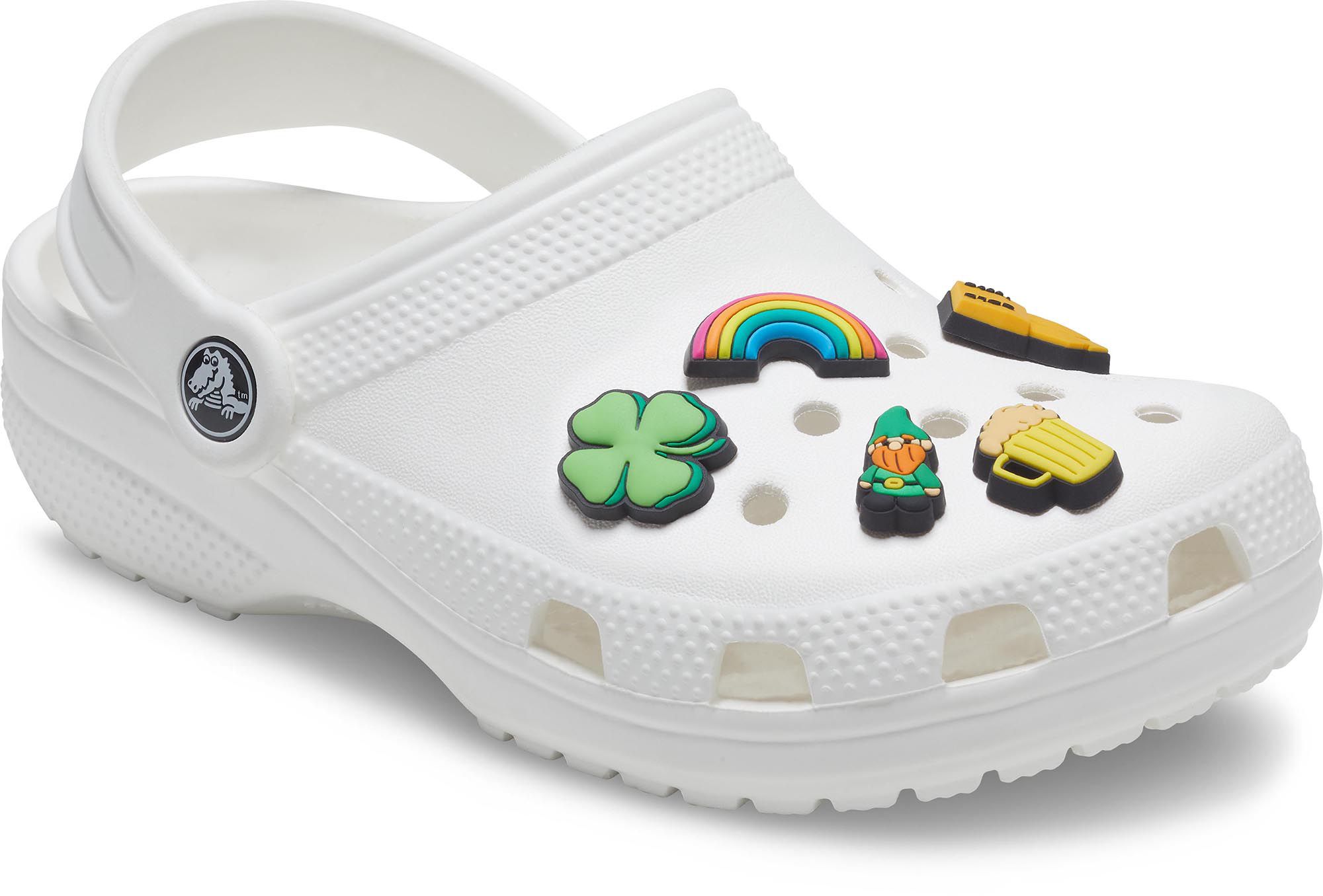 st crocs