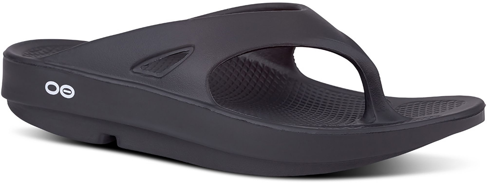Oofos OOriginal Sandals product image