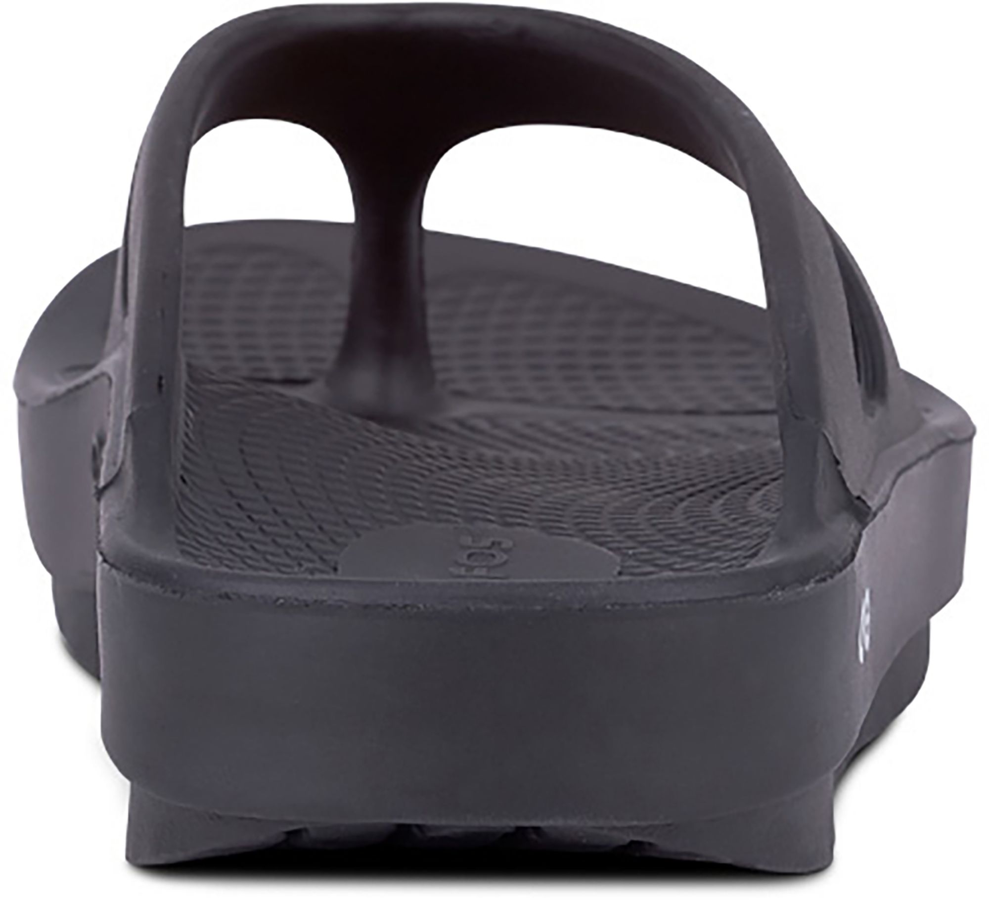 Oofos OOriginal Sandals product image