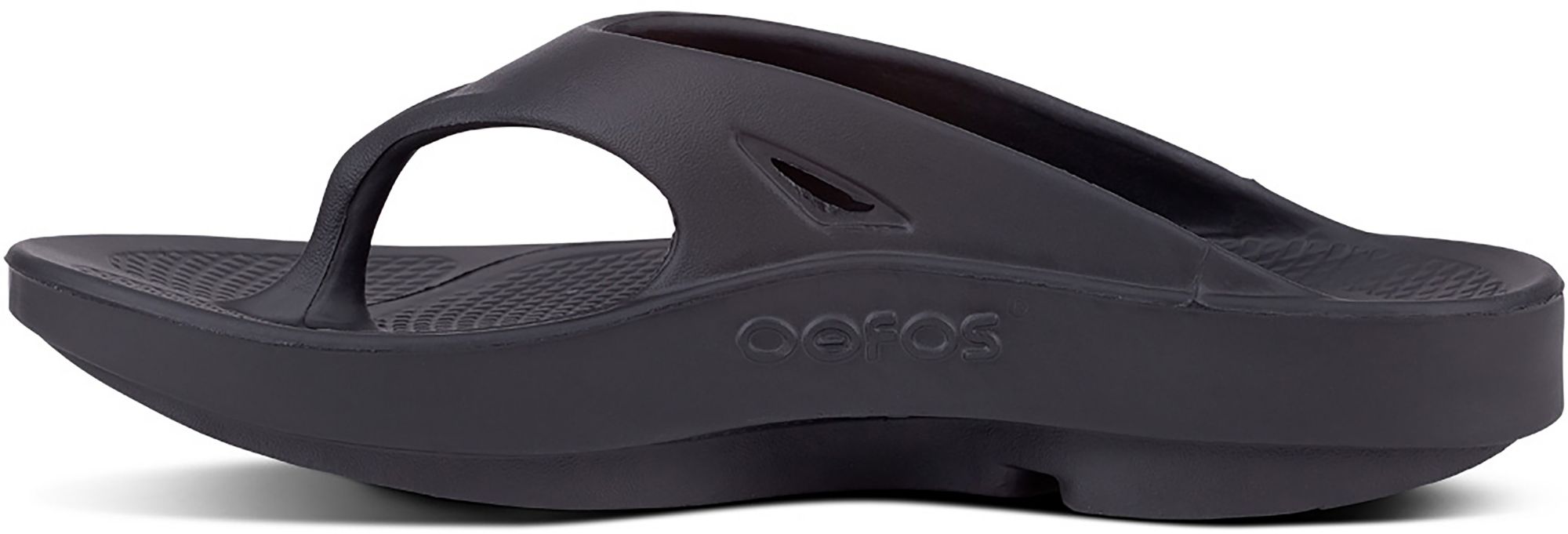 Oofos OOriginal Sandals product image