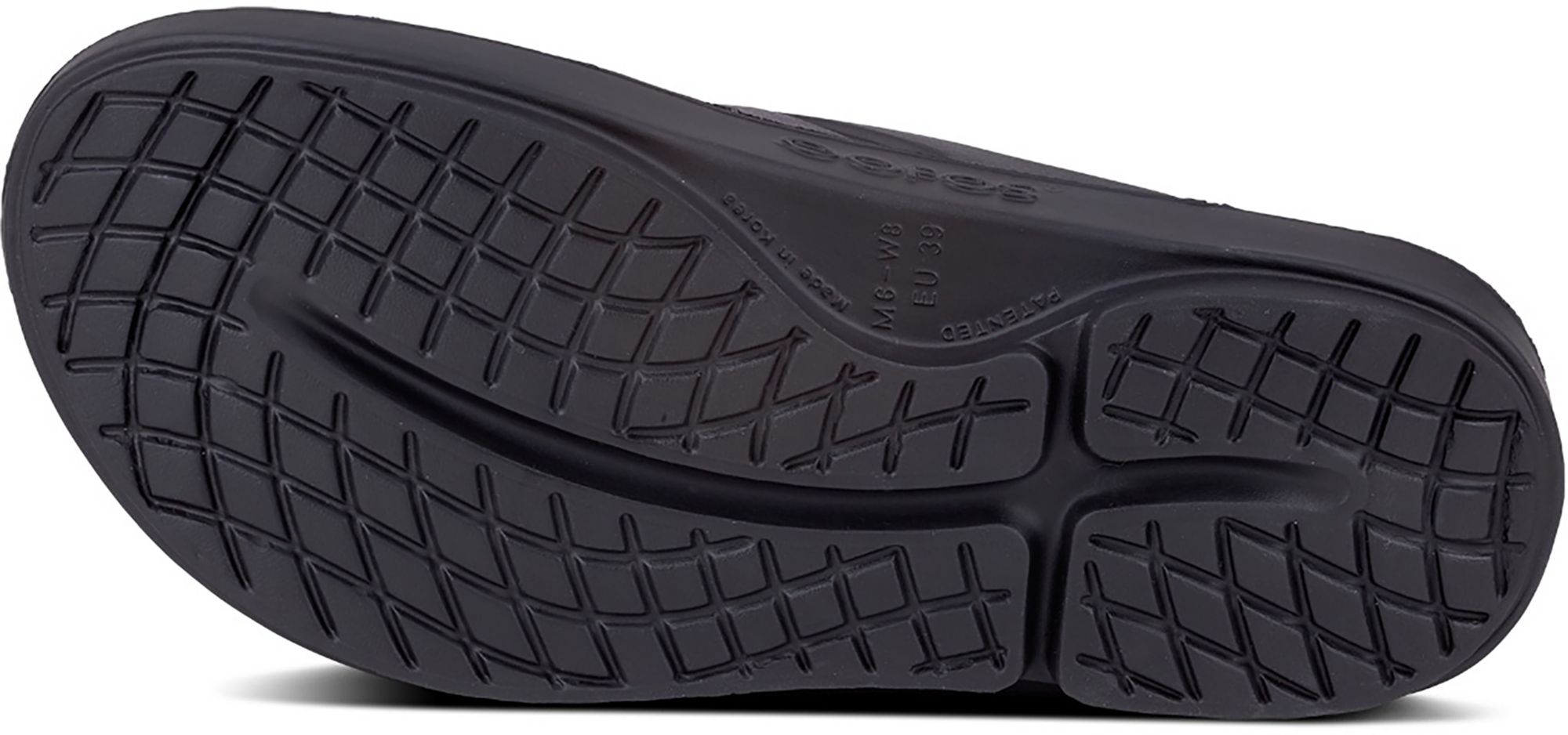 Oofos OOriginal Sandals product image