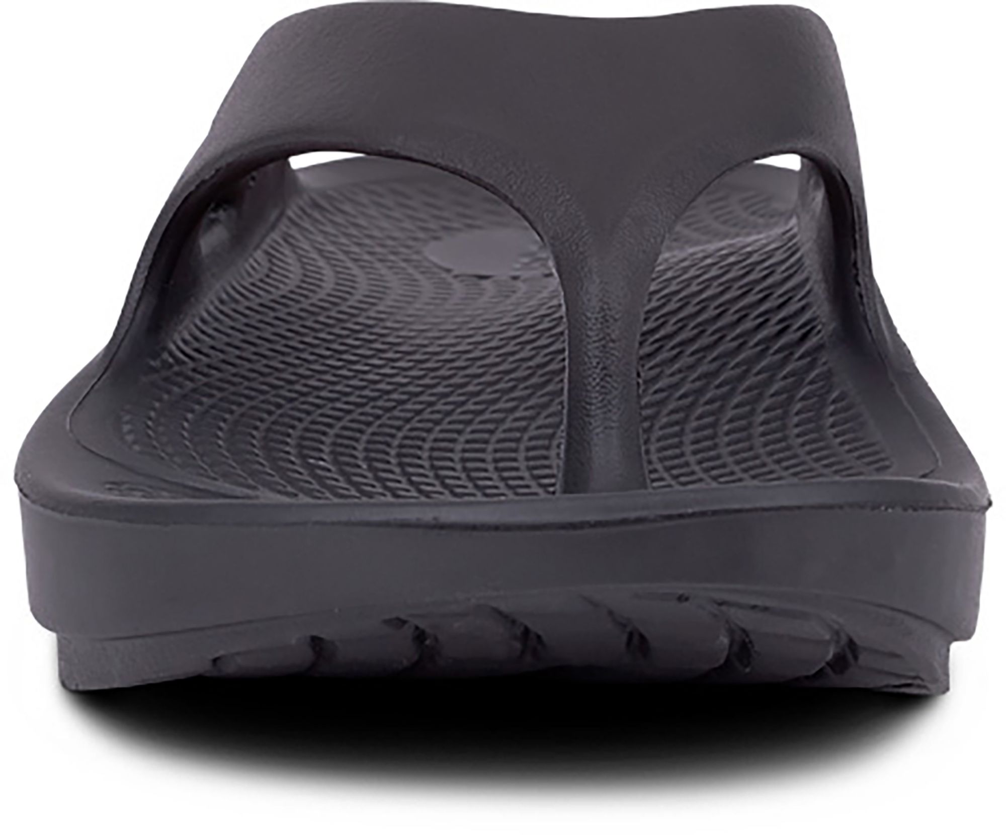 Oofos OOriginal Sandals product image