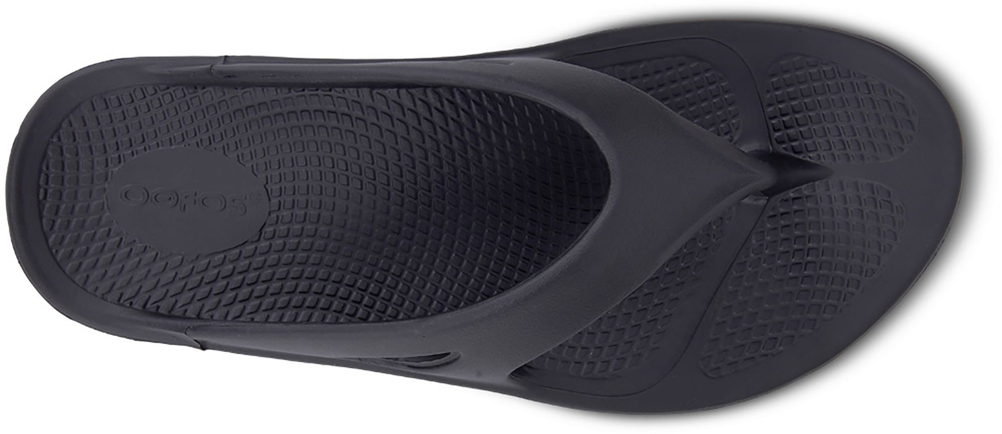 Oofos OOriginal Sandals product image