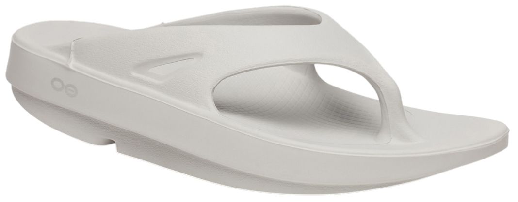 Oofos OOriginal Sandals product image