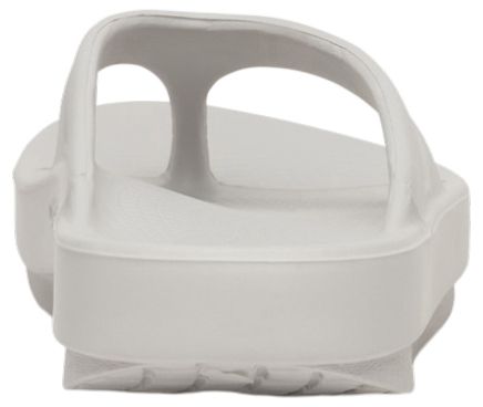 Oofos OOriginal Sandals product image