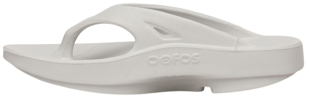 Oofos OOriginal Sandals product image
