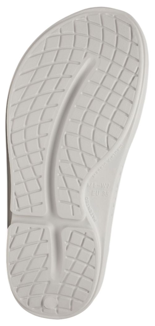 Oofos OOriginal Sandals product image
