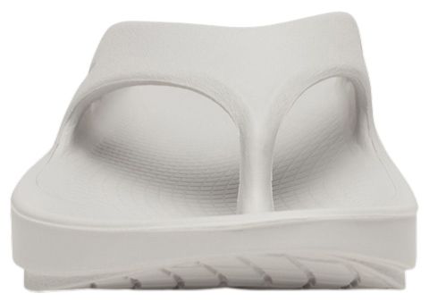 Oofos OOriginal Sandals product image