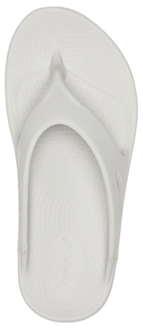 Oofos OOriginal Sandals product image