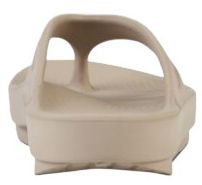 Oofos OOriginal Sandals product image