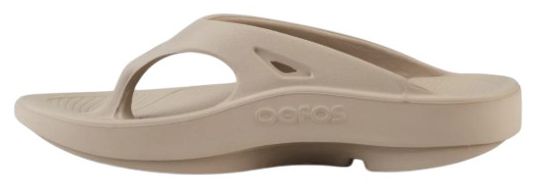 Oofos OOriginal Sandals product image
