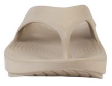 Oofos OOriginal Sandals product image