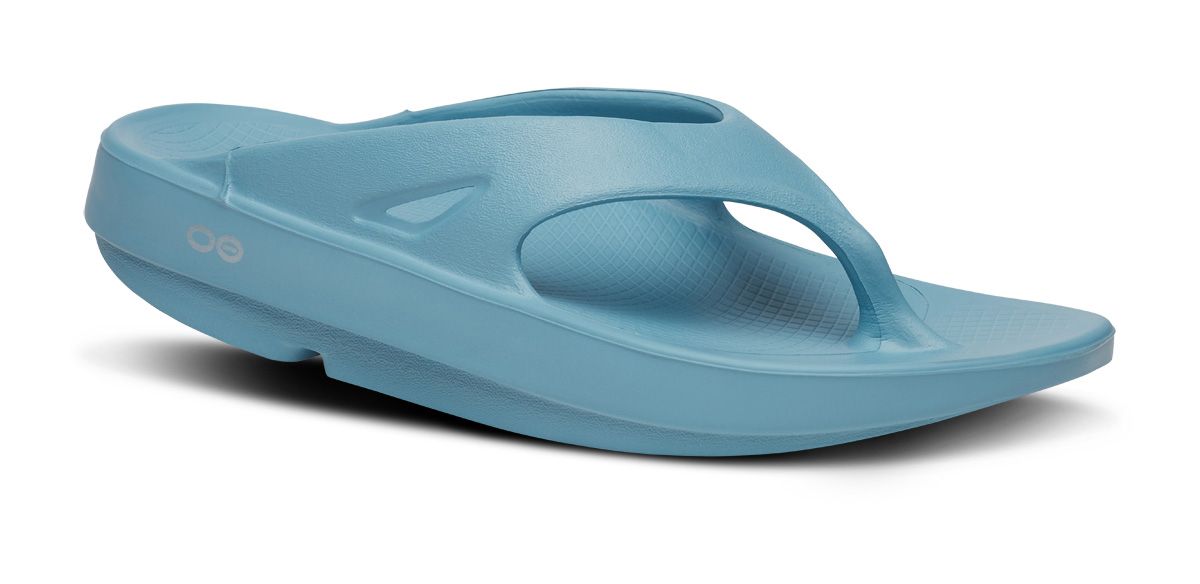 Oofos OOriginal Sandals product image