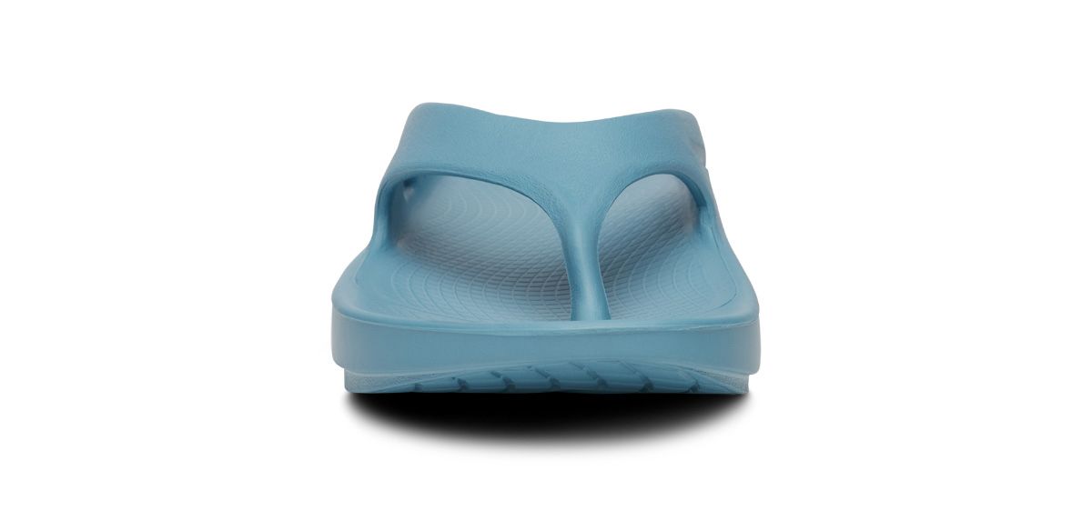 Oofos OOriginal Sandals product image