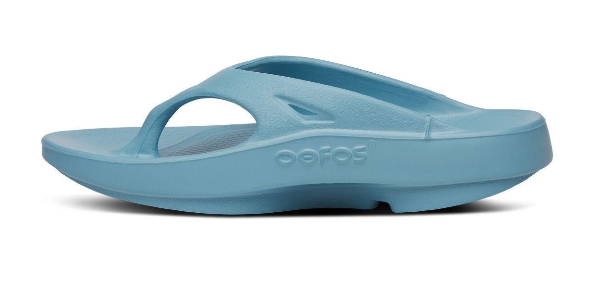 Oofos OOriginal Sandals product image