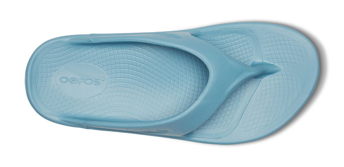 Oofos OOriginal Sandals product image