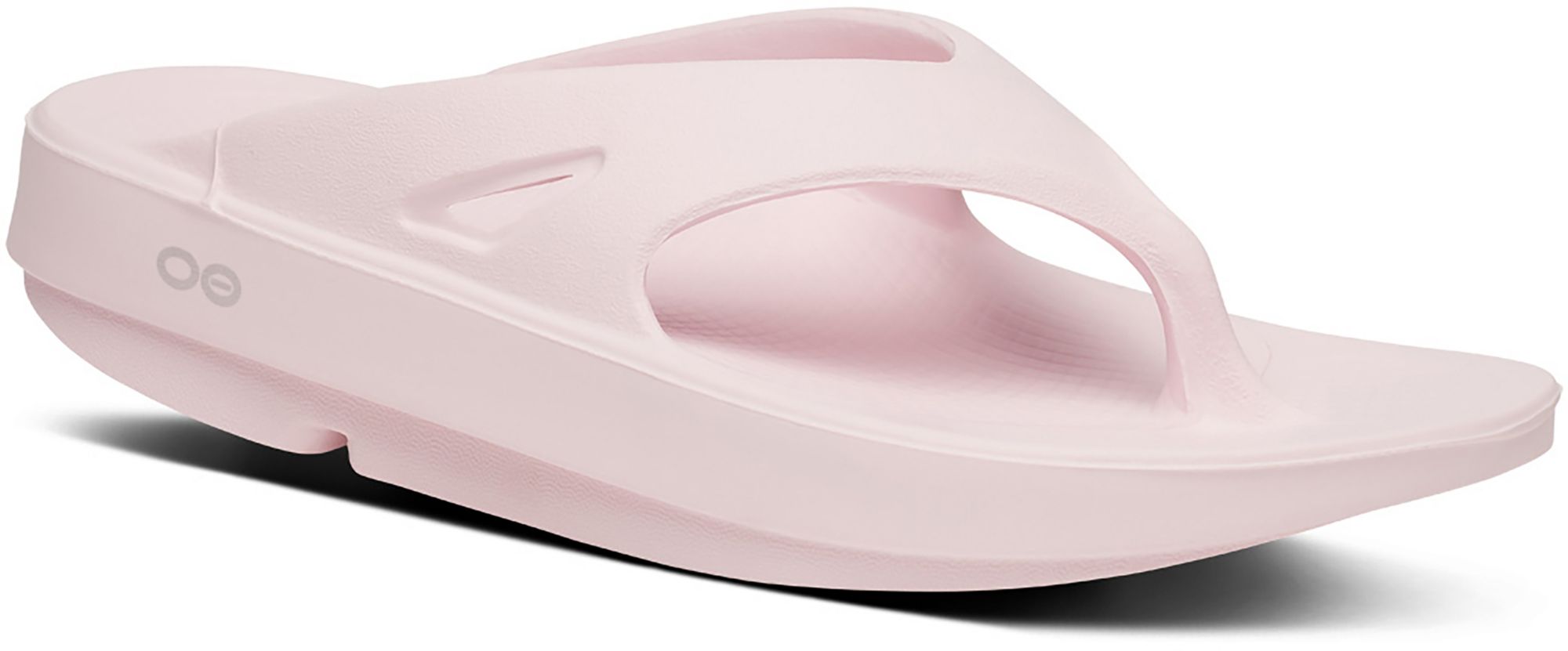 Oofos OOriginal Sandals product image