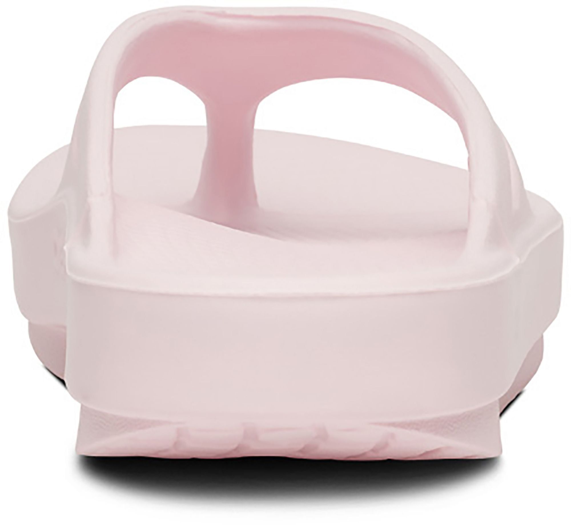 Oofos OOriginal Sandals product image